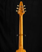 Used Gibson Custom 1959 Korina Flying V