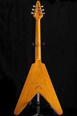 Used Gibson Custom 1959 Korina Flying V