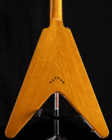 Used Gibson Custom 1959 Korina Flying V