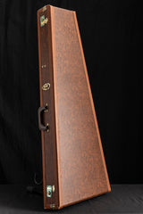 Used Gibson Custom 1959 Korina Flying V