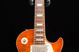 Used Gibson Custom 1959 Les Paul Reissue Burst Brothers Limited Honey Tea Burst