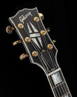 Used Gibson Mod Shop Les Paul Axcess Custom Figured Top Bengal Burst