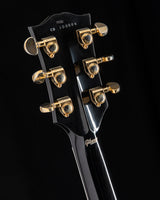 Used Gibson Mod Shop Les Paul Axcess Custom Figured Top Bengal Burst