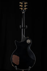 Used Gibson Mod Shop Les Paul Axcess Custom Figured Top Bengal Burst