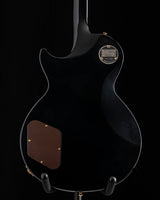 Used Gibson Mod Shop Les Paul Axcess Custom Figured Top Bengal Burst