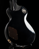 Used Gibson Mod Shop Les Paul Axcess Custom Figured Top Bengal Burst