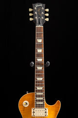 Used Gibson Custom 1958 Les Paul Reissue Lemon Burst