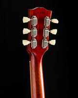Used Gibson Custom 1958 Les Paul Reissue Lemon Burst