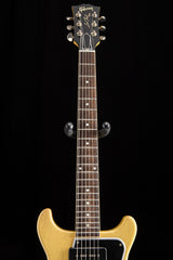 Used Gibson Custom 1960 Les Paul Special Reissue TV Yellow