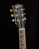 Used Gibson Custom 1960 Les Paul Special Reissue TV Yellow