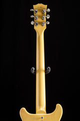 Used Gibson Custom 1960 Les Paul Special Reissue TV Yellow