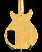 Used Gibson Custom 1960 Les Paul Special Reissue TV Yellow