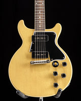 Used Gibson Custom 1960 Les Paul Special Reissue TV Yellow