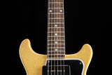Used Gibson Custom 1960 Les Paul Special Reissue TV Yellow