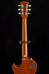 Used Gibson Custom 1954 Les Paul Standard Honeyburst