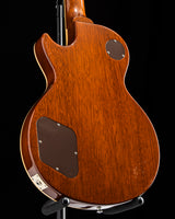 Used Gibson Custom 1954 Les Paul Standard Honeyburst