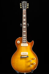 Used Gibson Custom 1954 Les Paul Standard Honeyburst