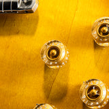 Used Gibson Custom 1954 Les Paul Standard Honeyburst