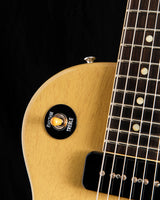 Used Gibson Custom ‘57 Les Paul Special TV Yellow