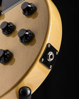 Used Gibson Custom ‘57 Les Paul Special TV Yellow