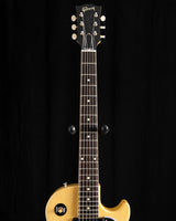 Used Gibson Custom ‘57 Les Paul Special TV Yellow
