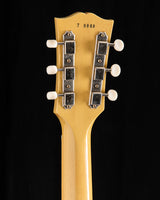 Used Gibson Custom ‘57 Les Paul Special TV Yellow