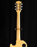 Used Gibson Custom ‘57 Les Paul Special TV Yellow