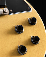 Used Gibson Custom ‘57 Les Paul Special TV Yellow