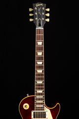 Used Gibson Custom 60th Anniversary 1959 Les Paul Standard Reissue Factory Burst Murphy Lab Light Aged