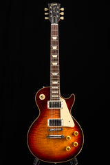 Used Gibson Custom 60th Anniversary 1959 Les Paul Standard Reissue Factory Burst Murphy Lab Light Aged