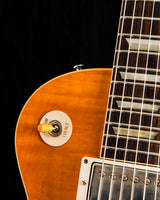 Used Gibson Custom ‘59 Les Paul Standard Dirty Lemon