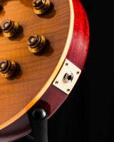 Used Gibson Custom ‘59 Les Paul Standard Dirty Lemon