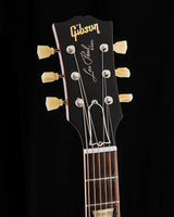 Used Gibson Custom ‘59 Les Paul Standard Dirty Lemon