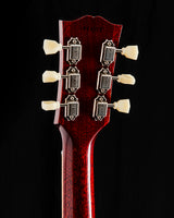 Used Gibson Custom ‘59 Les Paul Standard Dirty Lemon