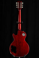 Used Gibson Custom ‘59 Les Paul Standard Dirty Lemon