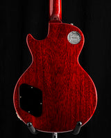 Used Gibson Custom ‘59 Les Paul Standard Dirty Lemon