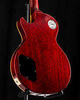 Used Gibson Custom ‘59 Les Paul Standard Dirty Lemon