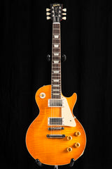 Used Gibson Custom ‘59 Les Paul Standard Dirty Lemon