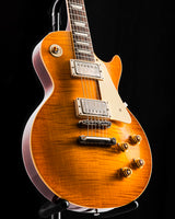 Used Gibson Custom ‘59 Les Paul Standard Dirty Lemon