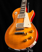 Used Gibson Custom ‘59 Les Paul Standard Dirty Lemon