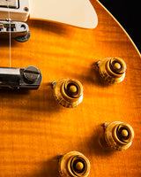 Used Gibson Custom ‘59 Les Paul Standard Dirty Lemon