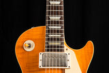 Used Gibson Custom ‘59 Les Paul Standard Dirty Lemon
