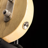 Used Whitfill Standard T Blonde