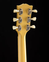 Used Gibson Custom '61 SG Standard TV Yellow