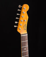 Used Whitfill Standard T Blonde