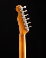 Used Whitfill Standard T Blonde
