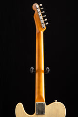 Used Whitfill Standard T Blonde