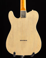 Used Whitfill Standard T Blonde