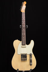 Used Whitfill Standard T Blonde