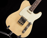 Used Whitfill Standard T Blonde
